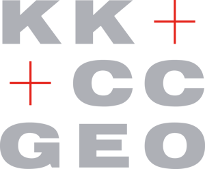KKGEO-SECURIX