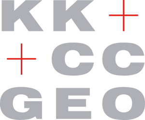 KKGEO-SECURIX KKGEO-SECURIX