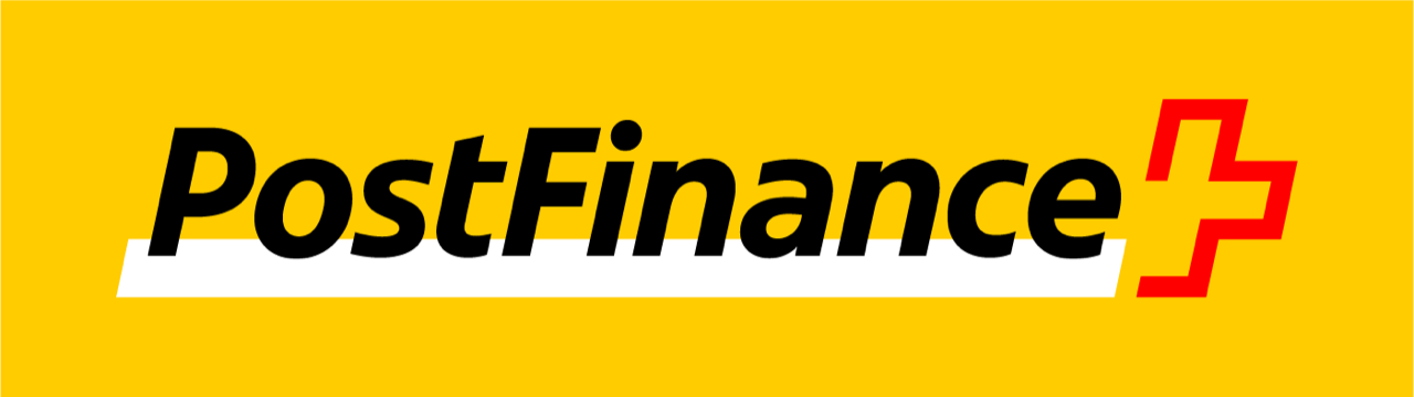 Logo_Post_Finance