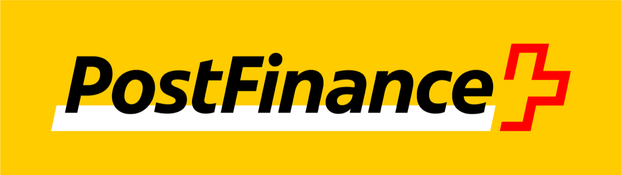 Logo_Post_Finance Logo_Post_Finance