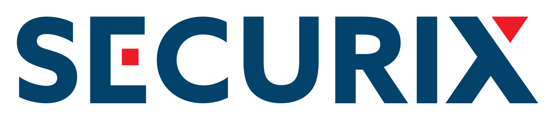 SECURIX_Logo_color-2