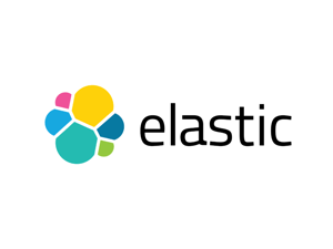 elastic-logo