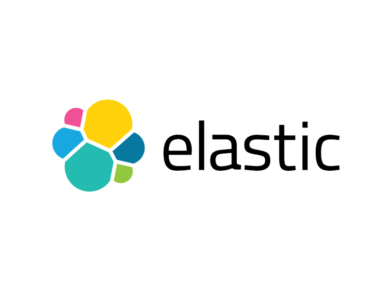 elastic-logo